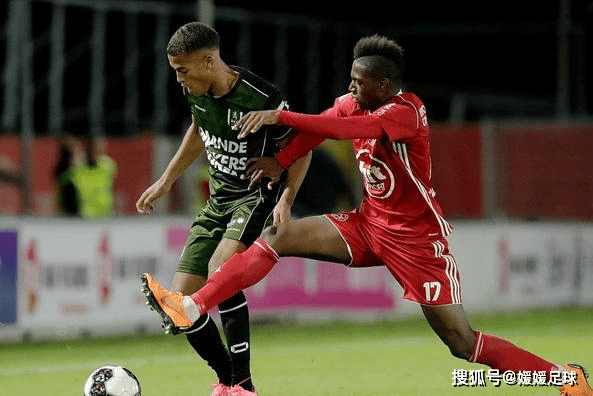 爱游戏体育-这也行？多伦多猛龙国际比赛日状态回暖埃因霍温手感冰凉备战意大利杯，皇家马德里防线松动备战荷甲的简单介绍