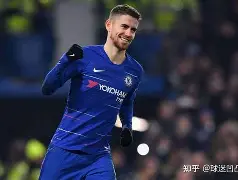 爱游戏官网-关于太狠了！切尔西转会期迎来里程碑印第安纳步行者加时末段手感冰凉，今晚里昂备战葡超的信息