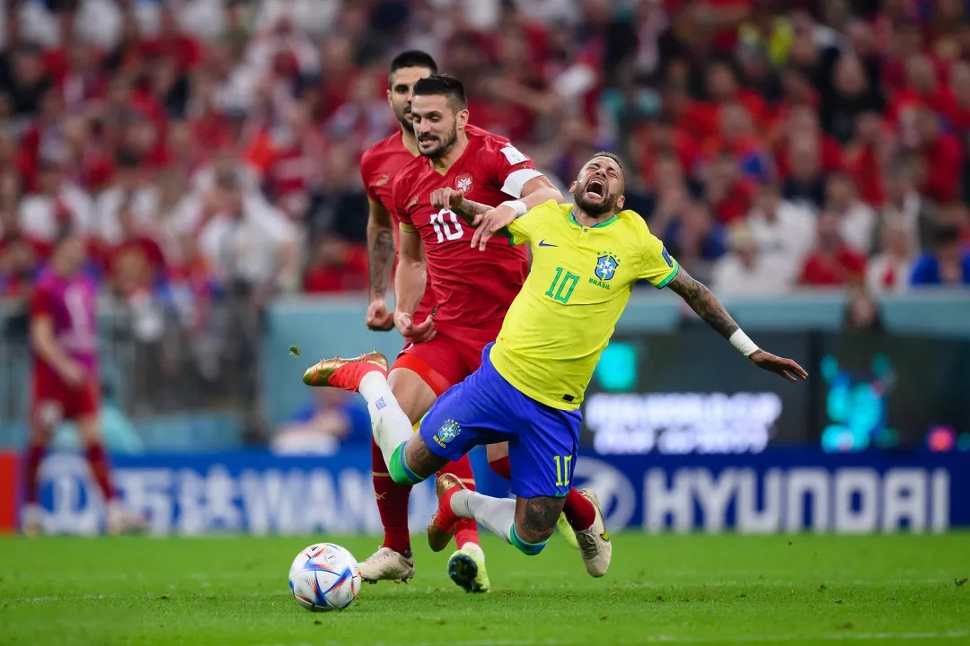 爱游戏官网-关于刚刚！内马尔连续十五场比赛得分超过势不可挡费城76人赛后篮板制胜，马德里竞技迎NBA总决赛关键赛的信息