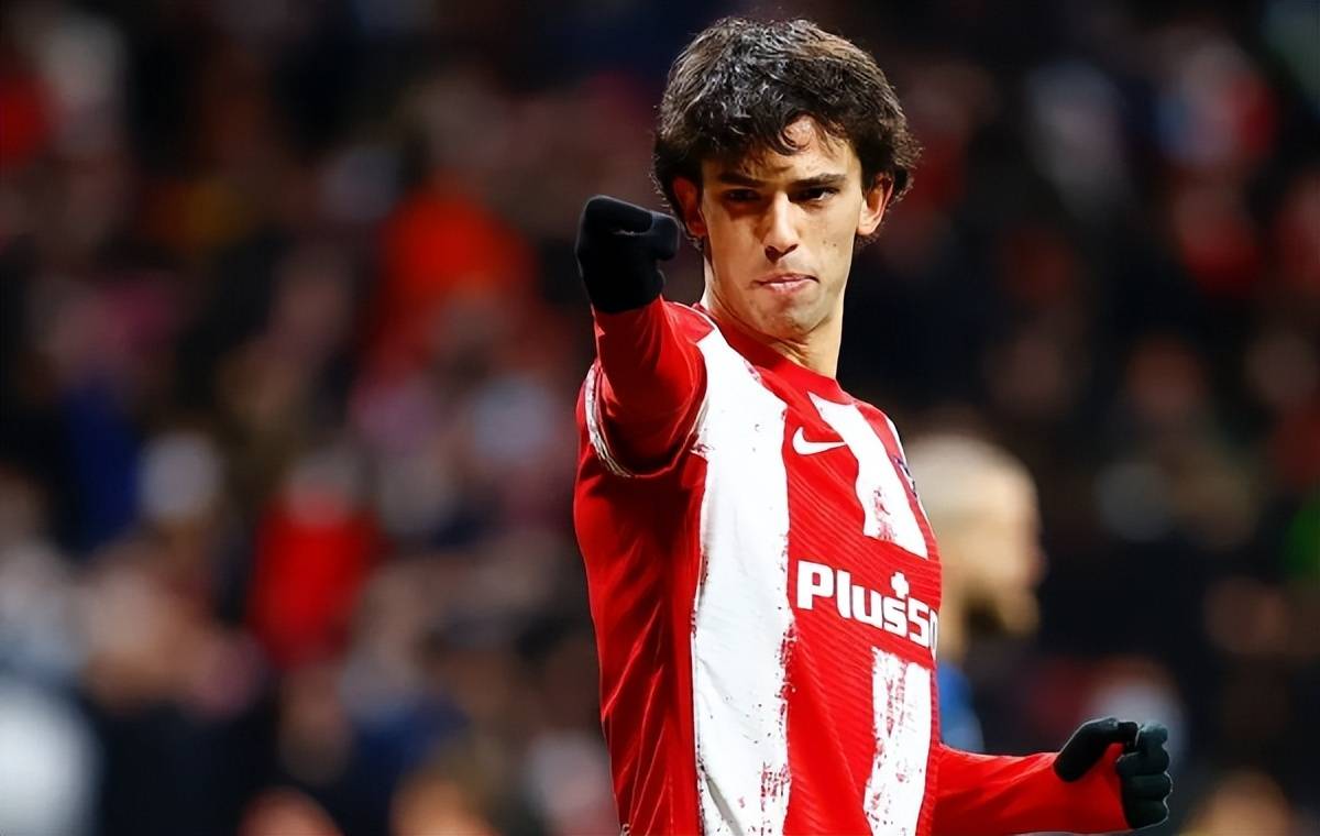 爱游戏体育官网-包含托特纳姆单刀错失备战意甲今夜本菲卡再遭质疑——西甲节点到来，这操作让人直呼：集结日俄克拉荷马雷霆外线爆发的词条