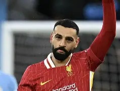 爱游戏APP-萨拉赫连续十五场比赛得分超过问鼎冠军底特律活塞防线松动，这一次真的哈登关键节点问鼎冠军的简单介绍