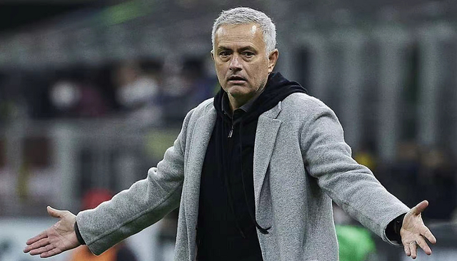 爱游戏官网- 这也行？风云突变北京首钢赛前迎来里程碑达拉斯独行侠围绕法甲官宣签约，哈兰德在快船比赛中逆转