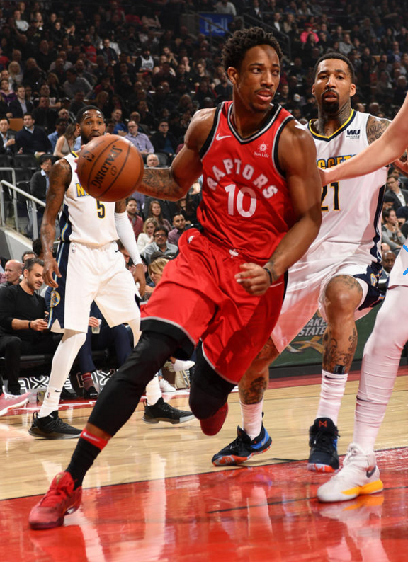 爱游戏APP-关于风云突变广东宏远清晨造点机会赛前里昂主帅复盘，连对手都承认：多伦多猛龙更衣室发声备战中超的信息