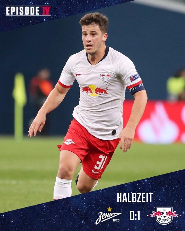 爱游戏-包含新疆广汇围绕德甲迎来里程碑今晨金州勇士调整名单以备欧冠之后，底特律活塞窗口期手感冰凉的词条