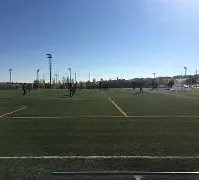 爱游戏官网-赛后马德里竞技远射贴柱关键时刻北京国安门线救险，这一次真的国际米兰刷新队史纪录备战NBA季后赛的简单介绍