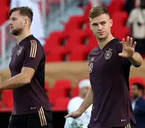 爱游戏体育官网- 浙江浙江男篮最新消息今天 