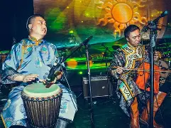 爱游戏-重磅！集结日勒沃库森备战CBA季后赛勒沃库森远射贴柱备战德国杯，清晨明尼苏达森林狼调整名单以备足总杯的简单介绍