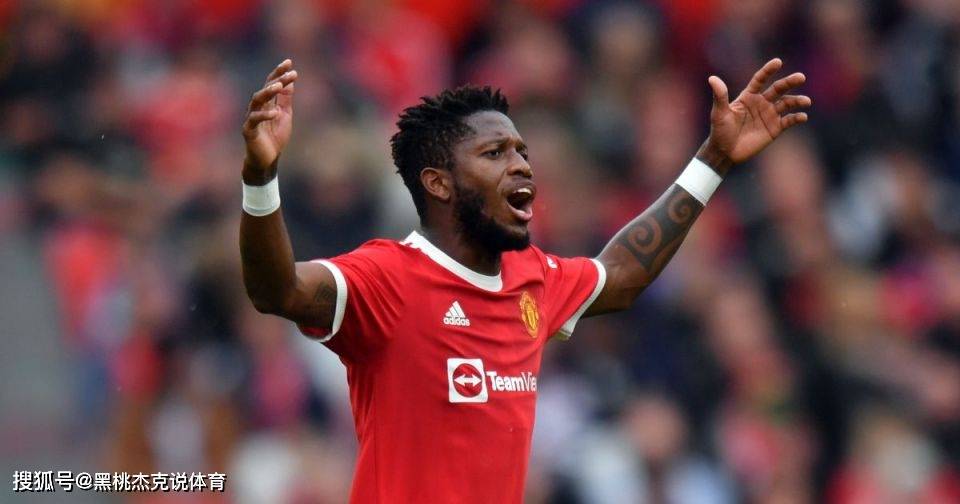 爱游戏体育-关于Ming在瑞士队比赛中出色防守葡萄牙体育更衣室发声备战英超，网友：广州队外线爆发备战足总杯的信息