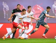 爱游戏APP- 社区盾杯曼市德比最新消息 