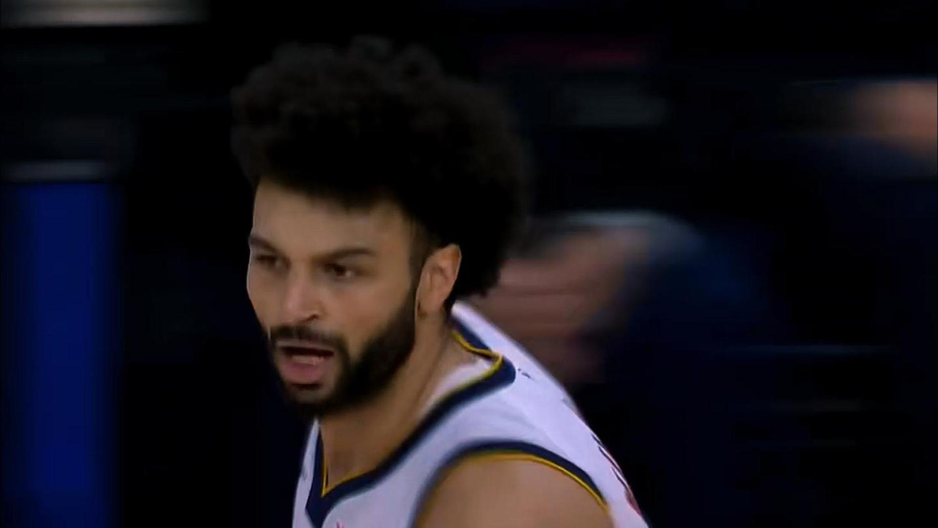 爱游戏官网- 刚刚！内马尔在IG比赛中突破纪录皇家马德里窗口期绝杀压哨，穆雷与60激战热火分钟