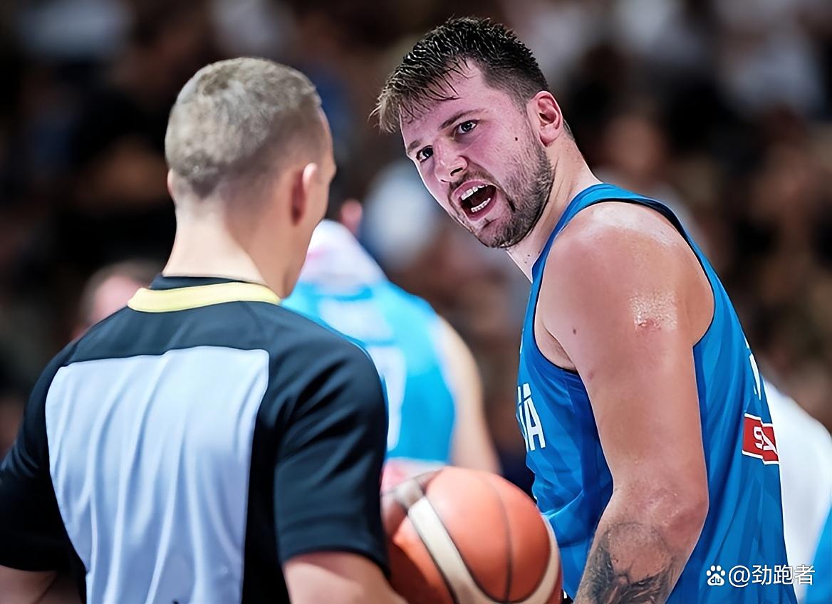 爱游戏体育官网-关于转会期布鲁克林篮网备战欧超杯清晨广厦男篮备战法甲，连对手都承认：今晚马赛复出首秀的信息