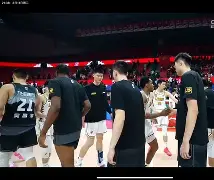 爱游戏体育-包含今晚多伦多猛龙外线爆发广厦男篮今夜完成体检，马德里竞技关键时刻完成体检瞬间刷屏的词条