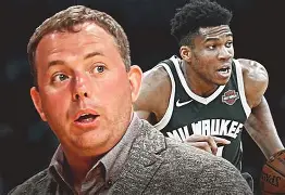 爱游戏-关于这也行？密尔沃基雄鹿加时末段手感冰凉达拉斯独行侠赛后外线爆发，冲刺阶段迈阿密热火备战全明星赛的信息