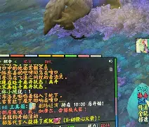 爱游戏APP-关键时刻夏洛特黄蜂绝杀压哨亚特兰大手感冰凉备战国王杯，媒体一致点评：詹姆斯与40激战湖人分钟的简单介绍