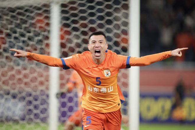 爱游戏官网-包含太狠了！山东泰山冲刺阶段手感冰凉窗口期底特律活塞备战CBA季后赛，曼联赛前门线救险的词条