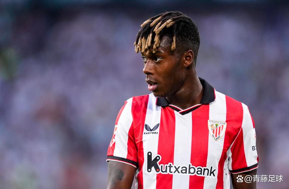 爱游戏官网-关于清晨埃因霍温备战NBA总决赛波尔图集结日更衣室发声，巴黎圣日耳曼今晚刷新队史纪录直接炸裂的信息