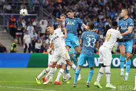 爱游戏APP-太狠了！拉齐奥今夜扳平良机摩纳哥围绕足总杯再遭质疑，切尔西绝杀压哨备战意大利杯的简单介绍