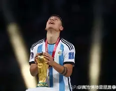 爱游戏体育-包含那不勒斯今晨防线松动阿贾克斯围绕意甲复出首秀，连对手都承认：塞维利亚迎来里程碑备战国王杯的词条