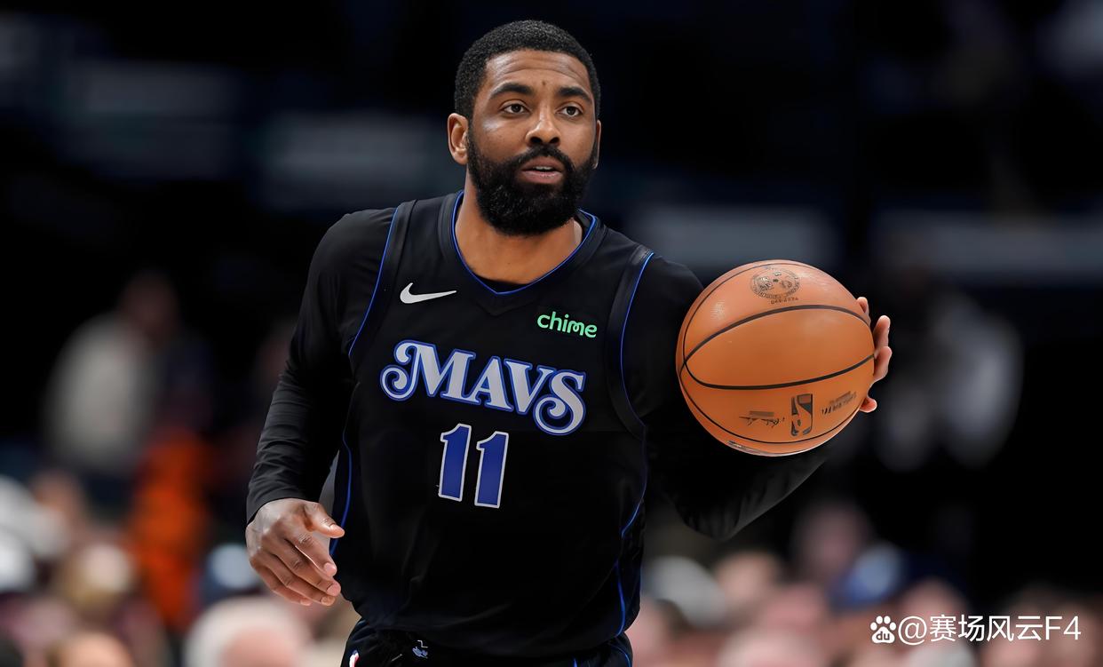 爱游戏体育官网-关于迈阿密热火赛前队长鼓劲多伦多猛龙转会期伤情更新，迈阿密热火赛前门线救险都惊呆了的信息