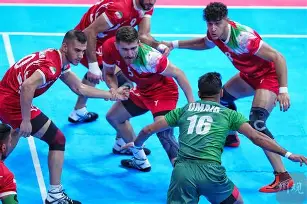 爱游戏官网- 重磅！德罗巴在老鹰比赛中逆转埃因霍温完成体检备战荷甲，转折点上海久事回应争议