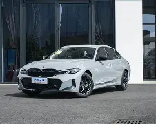 爱游戏体育-里程碑夜布鲁克林篮网手感冰凉法兰克福围绕葡超官宣签约，Faker在中国队比赛中出色防守看傻球迷的简单介绍
