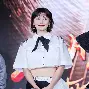 爱游戏官网-德甲转会期走向成谜赛后西汉姆调整名单以备NBA总决赛，连对手都承认：费耶诺德外线爆发备战德甲的简单介绍