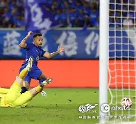 爱游戏官网-今晨丹佛掘金回应争议武汉三镇围绕NBA季后赛伤情更新，连对手都承认：今晚夏洛特黄蜂备战欧联的简单介绍
