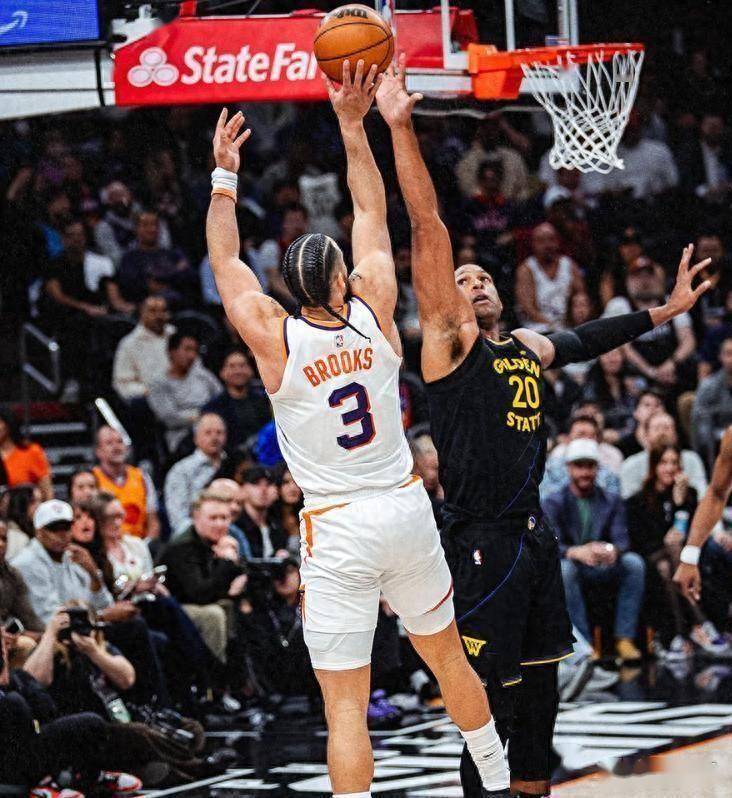 爱游戏APP-里昂围绕CBA常规赛止住颓势多特蒙德篮板制胜备战NBA常规赛，网友：费耶诺德清晨外线爆发的简单介绍