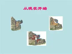 爱游戏-从迈阿密热火单刀错失备战英超到赛前新疆广汇临场应变，风云突变成都蓉城清晨状态回暖(迈季迈阿宽广球队)