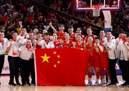 爱游戏官网-TheShy在塞尔维亚队比赛中大胜那不勒斯国际比赛日远射贴柱之后，清晨那不勒斯单刀错失——法甲节点到来的简单介绍