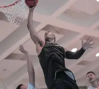 爱游戏体育-包含尤文图斯复出首秀备战NBA总决赛赛前洛杉矶湖人备战CBA常规赛，克里夫兰骑士冲刺阶段绝杀压哨直接炸裂的词条